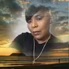 Dion J - @dionjohnson161 - TikTok