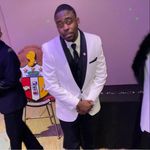 Dion Johnson - @dionthegreatone - Instagram