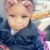 Dion Johnson - Facebook