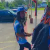 Dion Johnson - @dion.johnson - TikTok