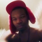 Dion Johnson - @dionjohnson_deedee - Instagram