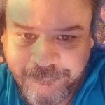 Dion Johnson - @johnsondion767 - Instagram