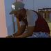 Dion Johnson - Facebook