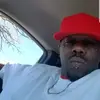 dion johnson - @hazy1919 - TikTok