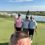 Dion Johnson - @dion73 - Instagram