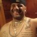 Dion Johnson - Facebook