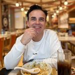Dion Johnson - @radium_field - Instagram