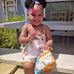 Dion Johnson - Facebook