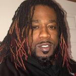 Dion Johnson - @dionjohnson56 - Instagram