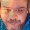 Dion Johnson - @dionjohnson8807 - TikTok
