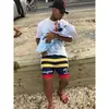 Dion_Johnson - @dion_johnson - TikTok