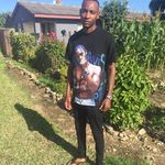 Dion johnson - @dionjohnson92 - Instagram