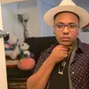Dion Johnson - @stayflyy95 - TikTok
