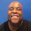 Dion Johnson - @dionjohnson - TikTok