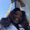 Dion Johnson - @dion.johnson10 - TikTok