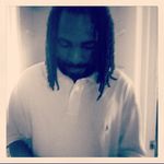 Dion Johnson - @dionjohnson8582 - Instagram