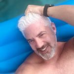 Dion Johnson - @myigisboring1 - Instagram