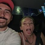 Dion Johnson - @dionjohnsonofficial - Instagram