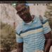Dion Johnson - Facebook
