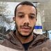 Dion Johnson - Facebook