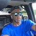 Dion Johnson - Facebook