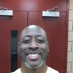 Dion Johnson - @thefitfactory_ - Instagram