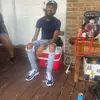 Dion Johnson - @laslick - TikTok