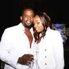 Dion Johnson - @jdent - TikTok