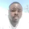 Dion Johnson - @dion.johnson70 - TikTok