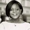 Dion Johnson Global - @dionjohnson_global - TikTok