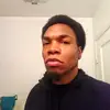DionJohnson1986 - @dionjohnson1986 - TikTok