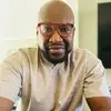 dionjohnson281 - @dionjohnson281 - TikTok