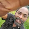 dionjohnson408 - @dionjohnson408 - TikTok