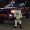 dionjohnson908 - @dionjohnson908 - TikTok