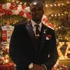 Dr. DJ 👌🏿♦️ - @dionjohnson90 - TikTok