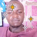 Dan Nexh - Facebook