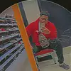 Dion Knox - @dionknox15 - TikTok