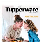 Dion Knox - @tupperwarehouse2020 - Instagram