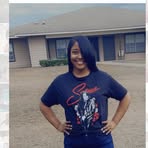 Dionne Knox - Facebook