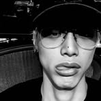 Dion Leblanc - Facebook