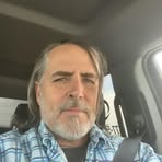 Dion Leblanc - Facebook