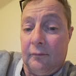 Dion Leblanc - Facebook