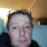 Dion Leblanc - @dion.leblanc.71 - Instagram