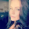 Dionne LeBlanc - @dionneleblanc - TikTok
