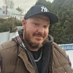 Jacob Dion-Leblanc - Facebook