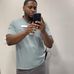 Deon Leslie - Facebook