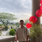 Dion Leslie - @dionwln - Instagram