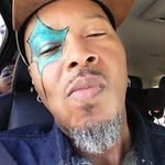 Dion Leslie - @a_dion_leslie_d - Instagram