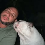 Dion Leslie - @dionleslie - Instagram
