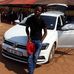 Dion Leslie Phalala - Facebook